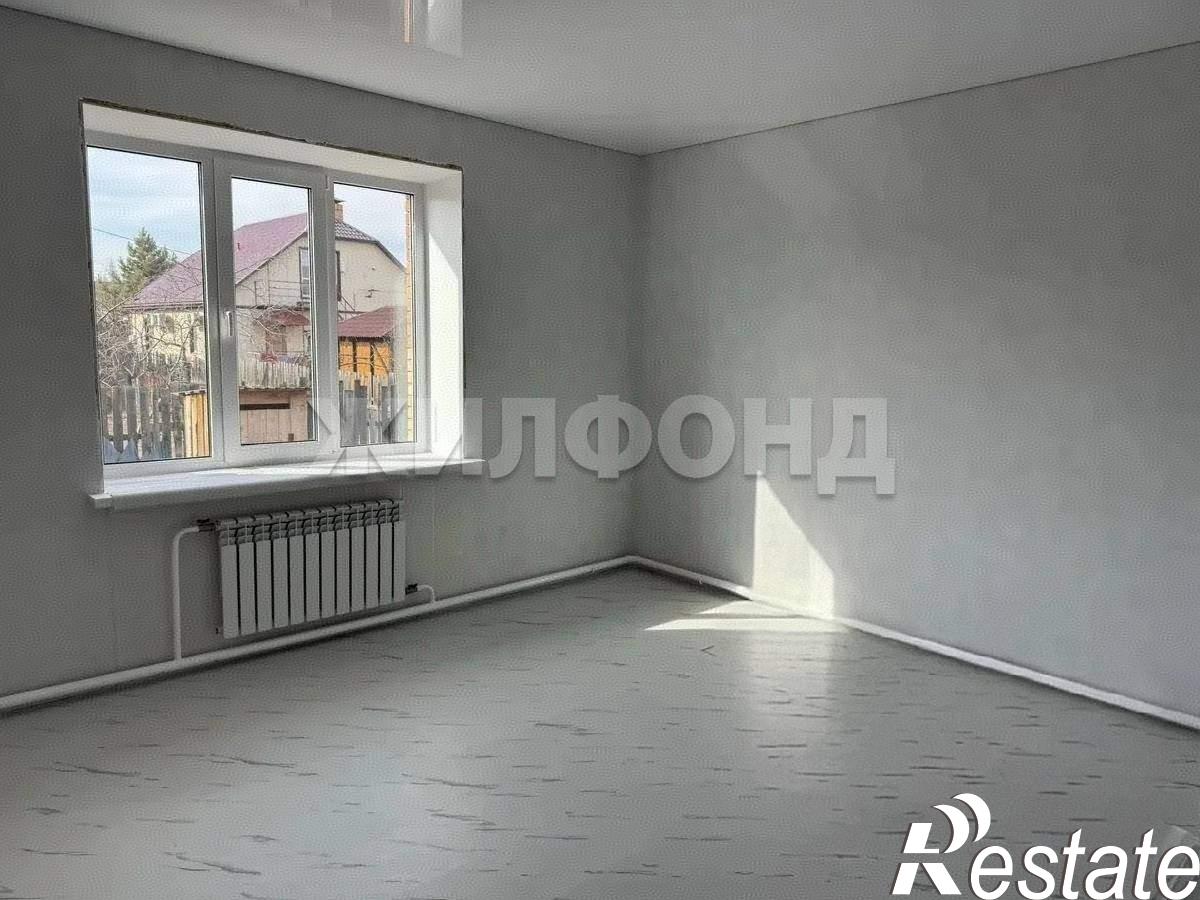 Купить дачу, дом, коттедж за 14 850 000 рублей на Центральная ул.