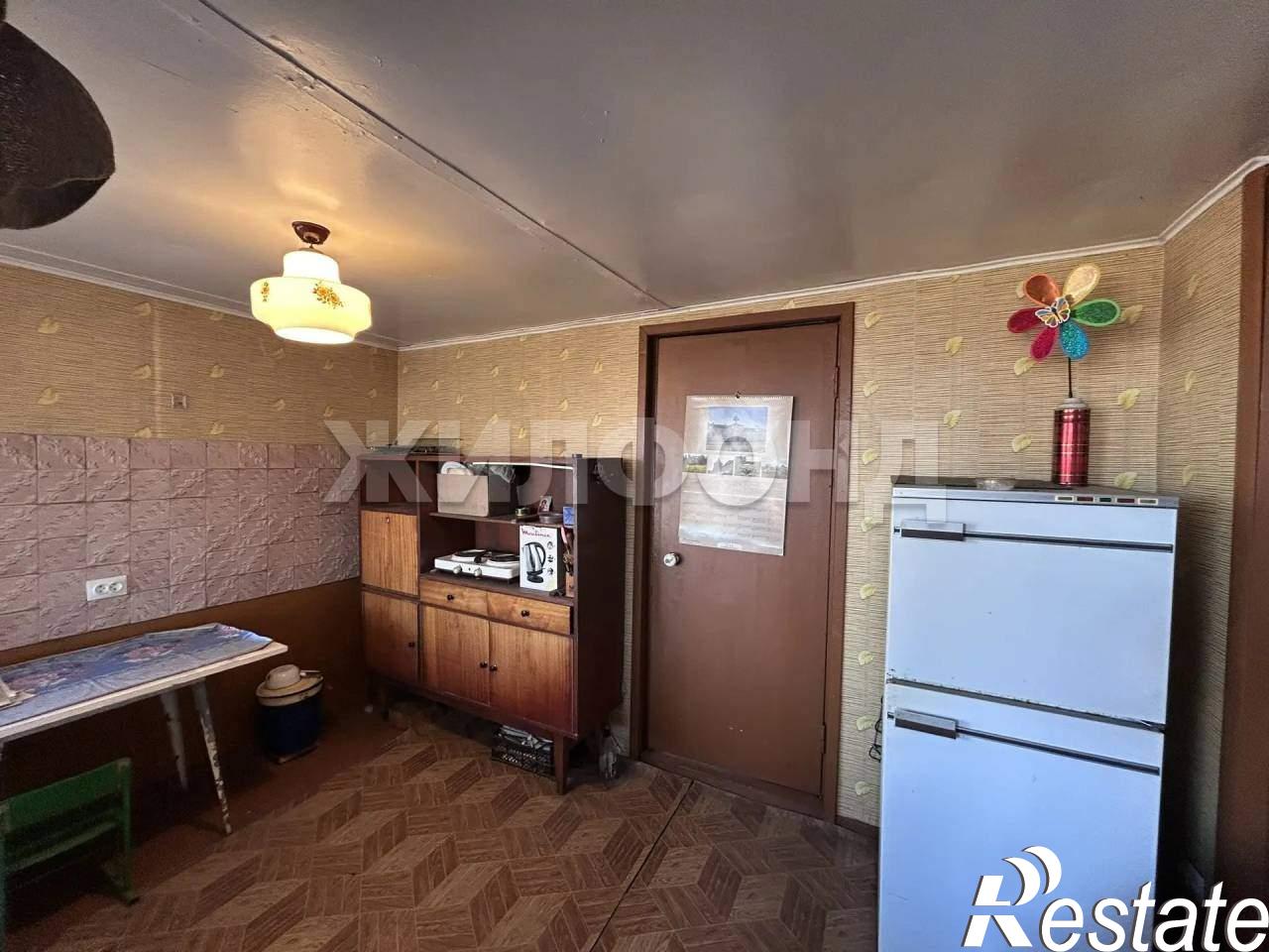 Купить дачу, дом, коттедж за 2 500 000 рублей на Садовая ул.