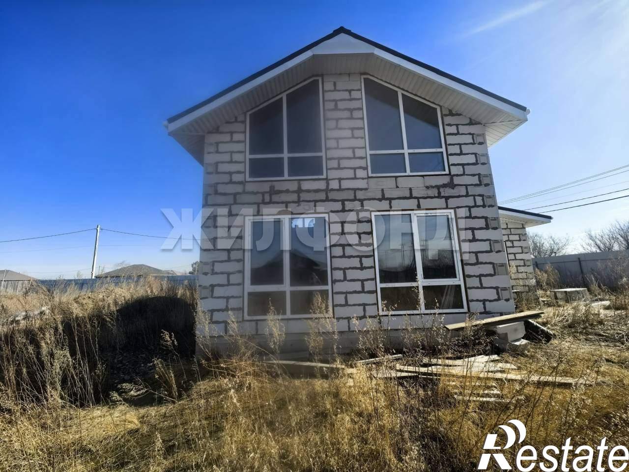 Купить дачу, дом, коттедж за 3 950 000 рублей на Дорожная ул.