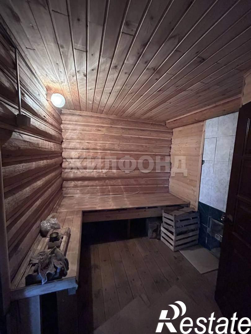 Купить дачу, дом, коттедж за 2 500 000 рублей на Садовая ул.