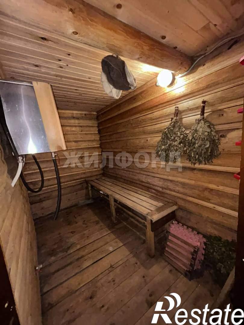 Купить дачу, дом, коттедж за 2 500 000 рублей на Садовая ул.