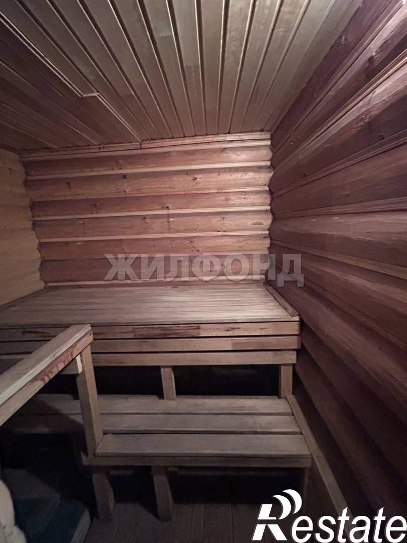 Купить дачу, дом, коттедж за 2 500 000 рублей на Садовая ул.