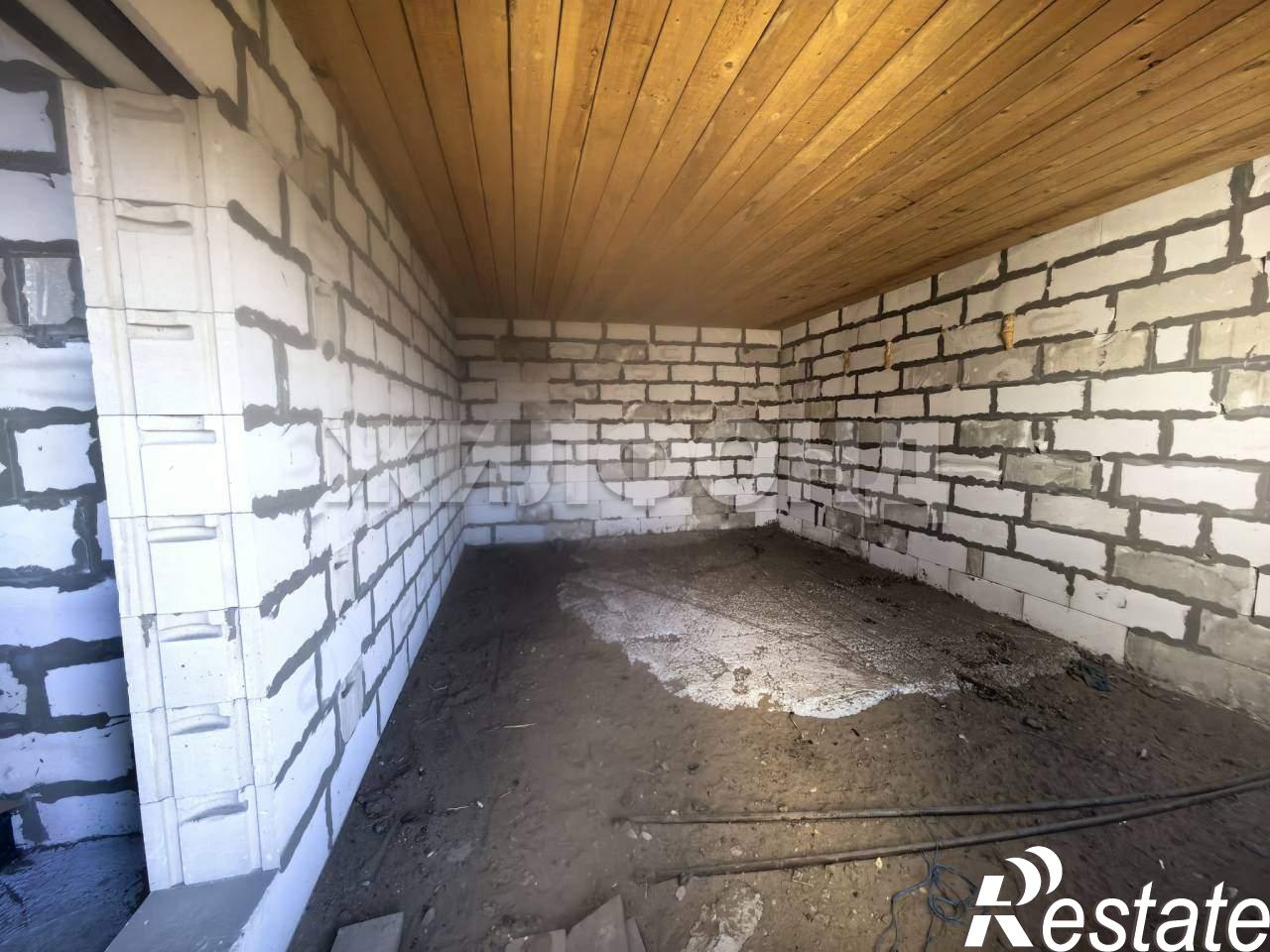 Купить дачу, дом, коттедж за 3 950 000 рублей на Дорожная ул.