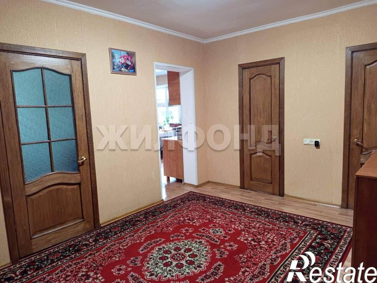 Купить дачу, дом, коттедж за 7 500 000 рублей на Набережная ул.