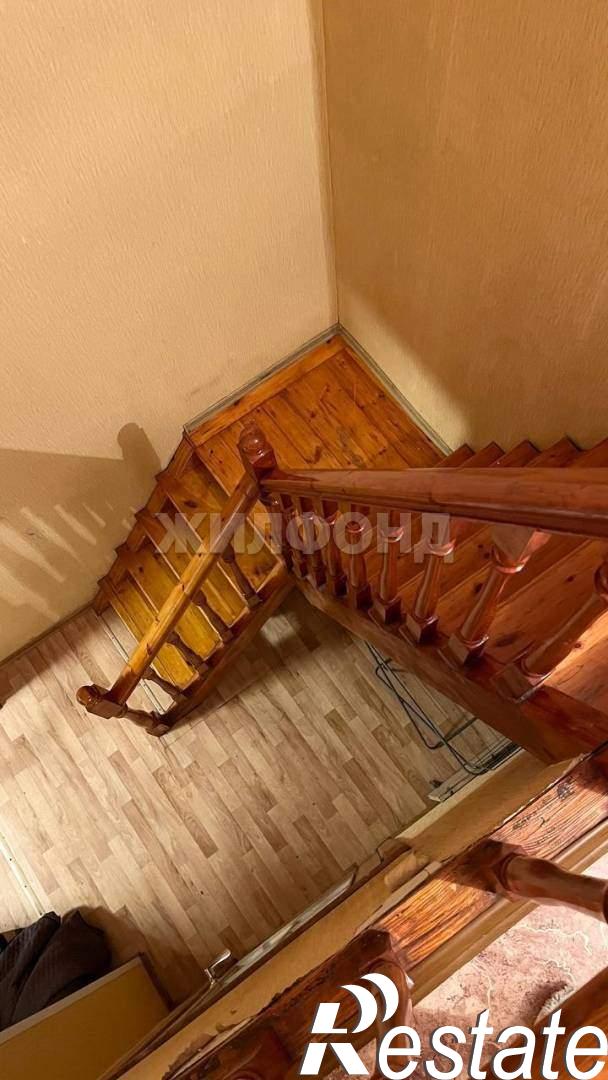 Купить дачу, дом, коттедж за 7 500 000 рублей на Набережная ул.