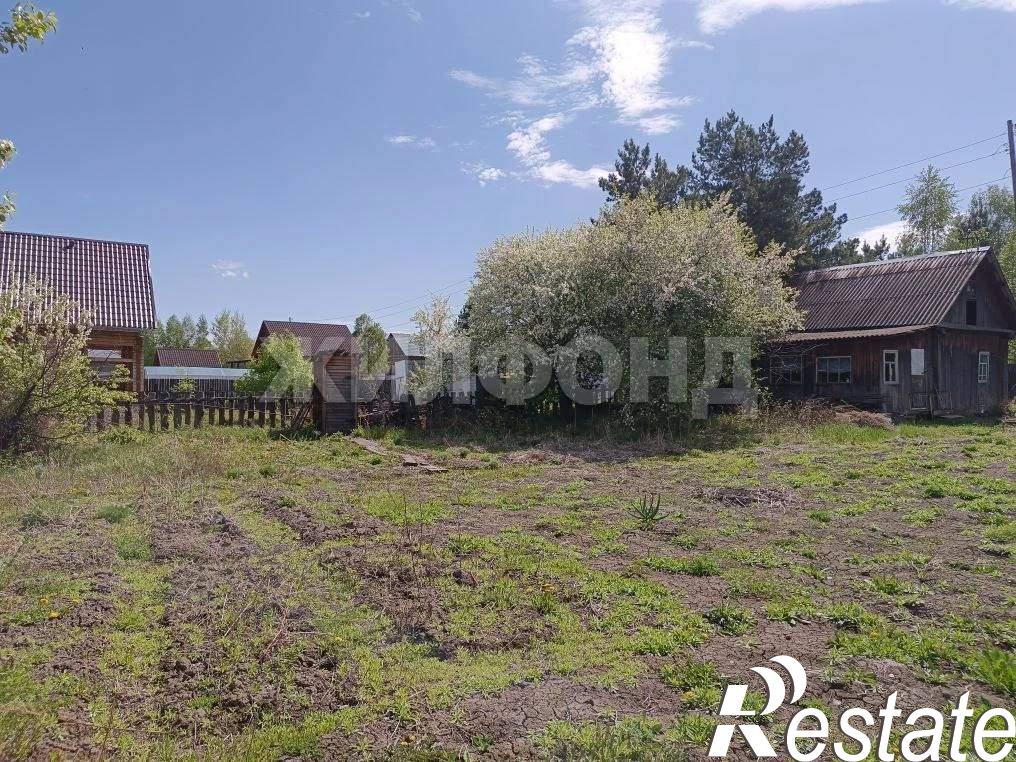 Купить дачу, дом, коттедж за 1 500 000 рублей на Майская ул.