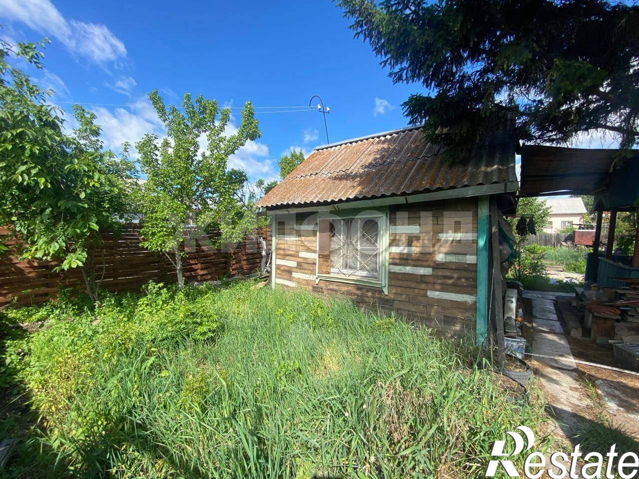 Купить дачу, дом, коттедж за 2 600 000 рублей на Садовая ул.