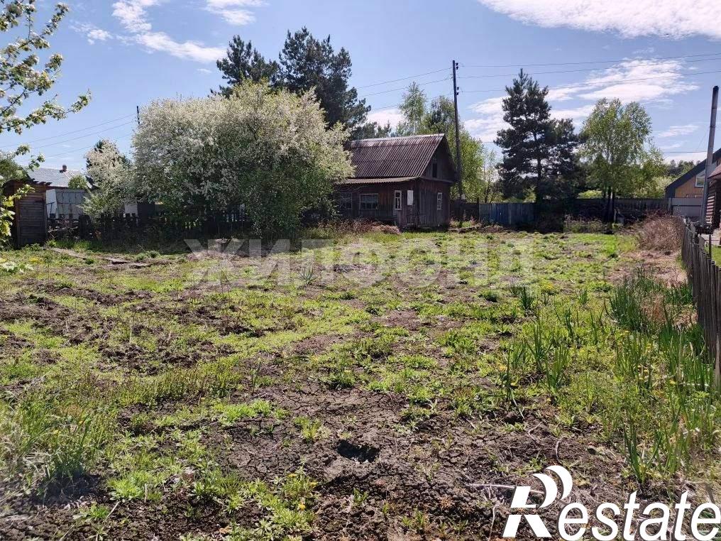Купить дачу, дом, коттедж за 1 500 000 рублей на Майская ул.