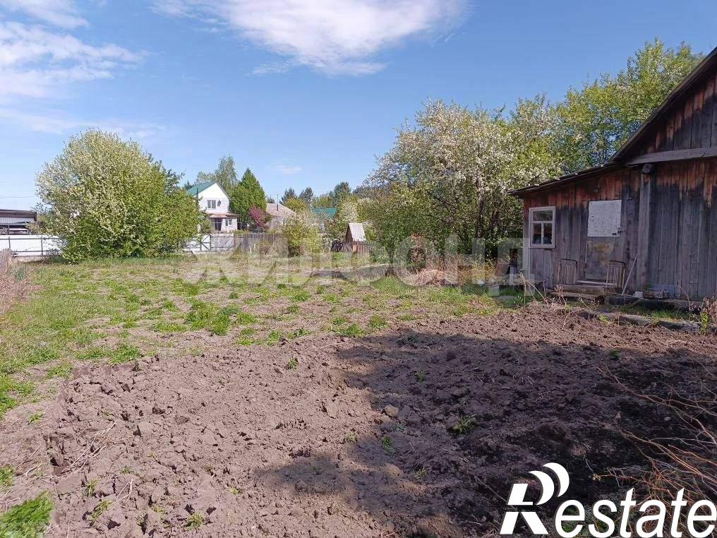 Купить дачу, дом, коттедж за 1 500 000 рублей на Майская ул.