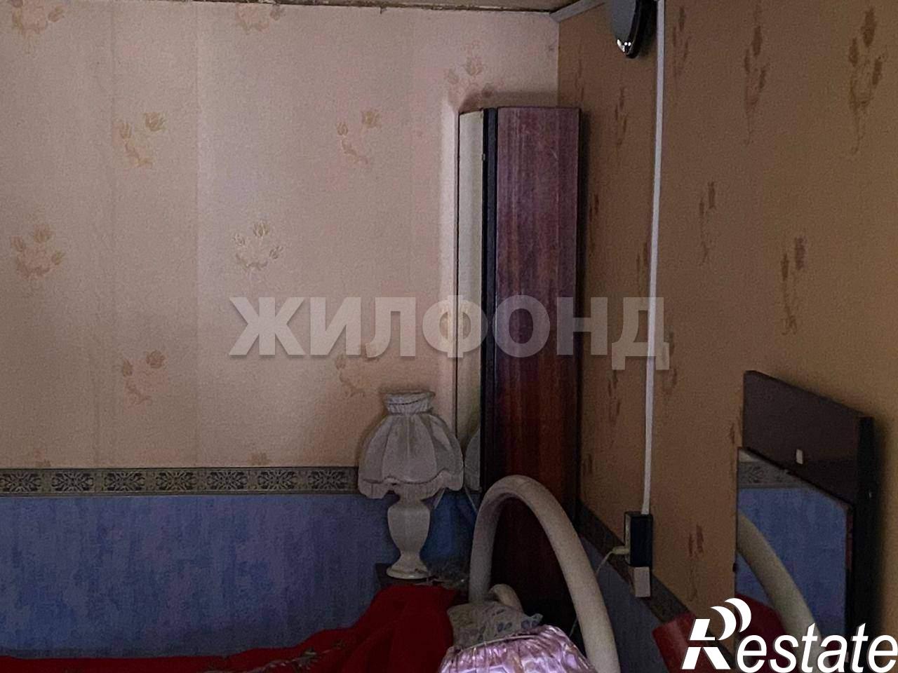 Купить дачу, дом, коттедж за 2 600 000 рублей на Садовая ул.