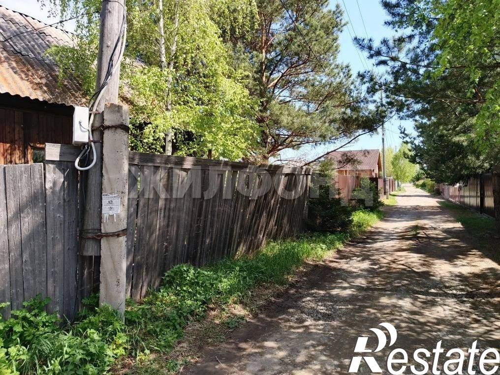 Купить дачу, дом, коттедж за 1 500 000 рублей на Майская ул.