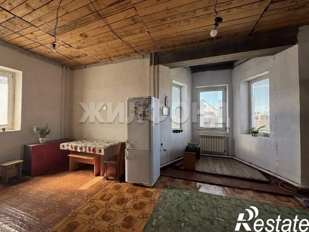 Купить дачу, дом, коттедж за 8 000 000 рублей на Пятая ул.
