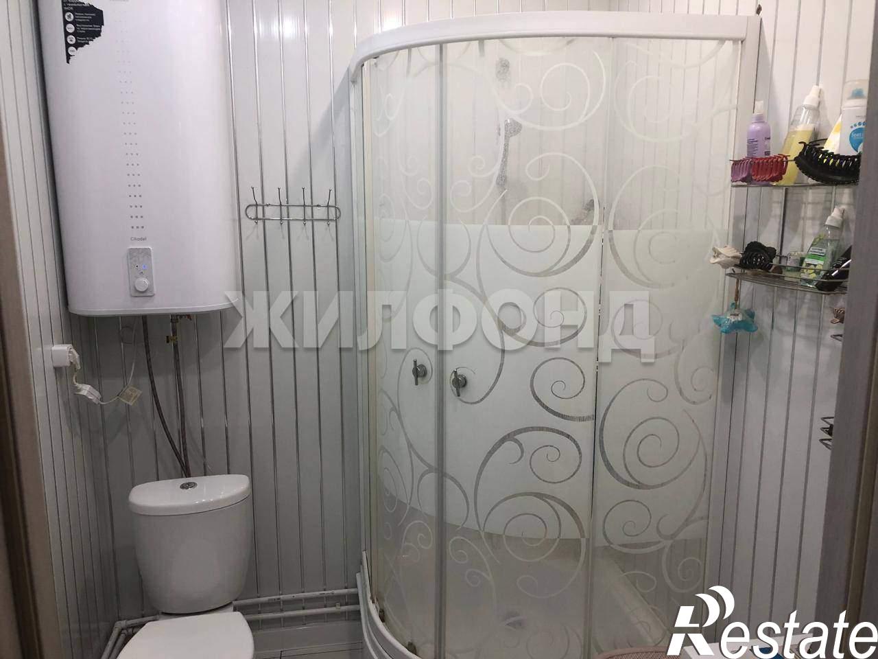 Купить дачу, дом, коттедж за 5 447 000 рублей на Стартовая ул.