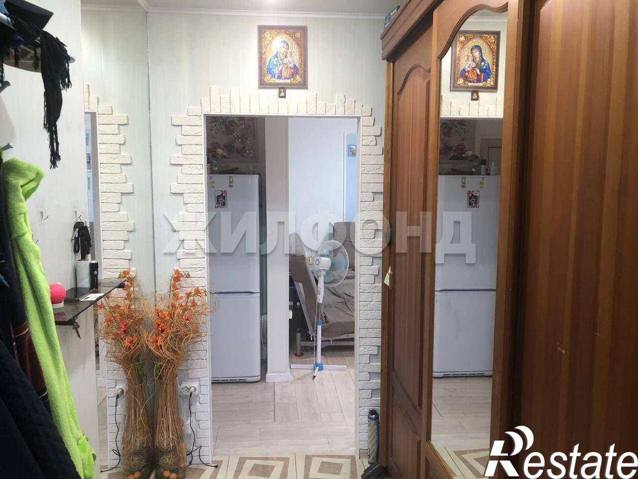 Купить дачу, дом, коттедж за 5 447 000 рублей на Стартовая ул.