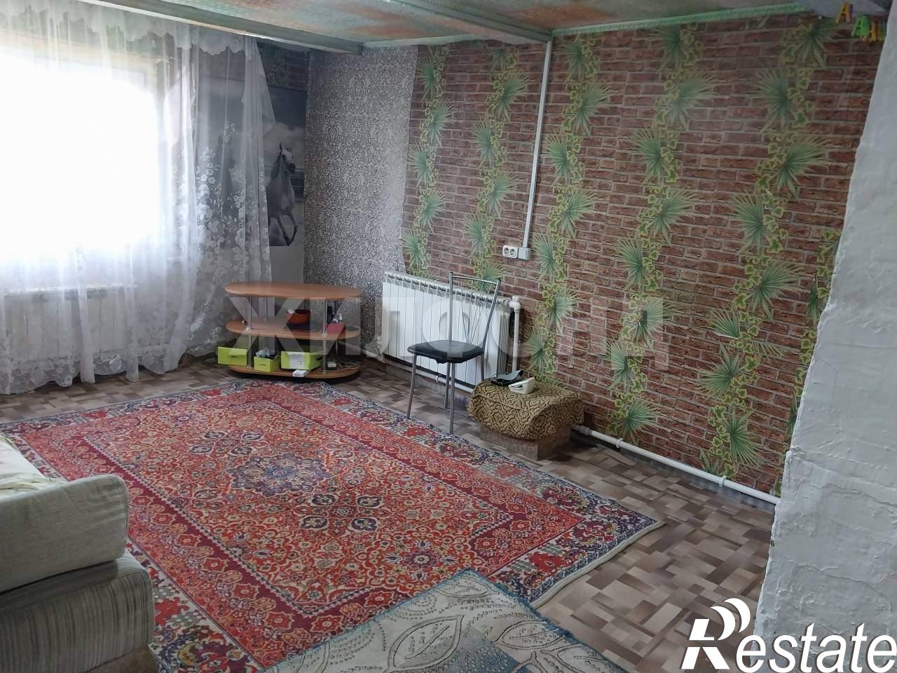 Купить дачу, дом, коттедж за 2 300 000 рублей на Болотная ул., д.4