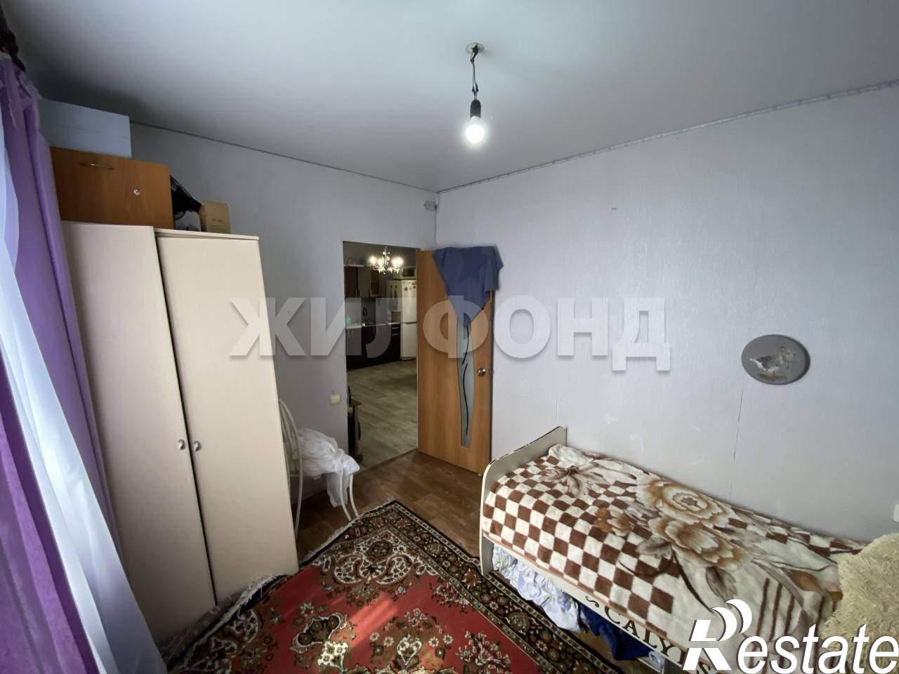 Купить дачу, дом, коттедж за 3 597 000 рублей на Клубничная ул.