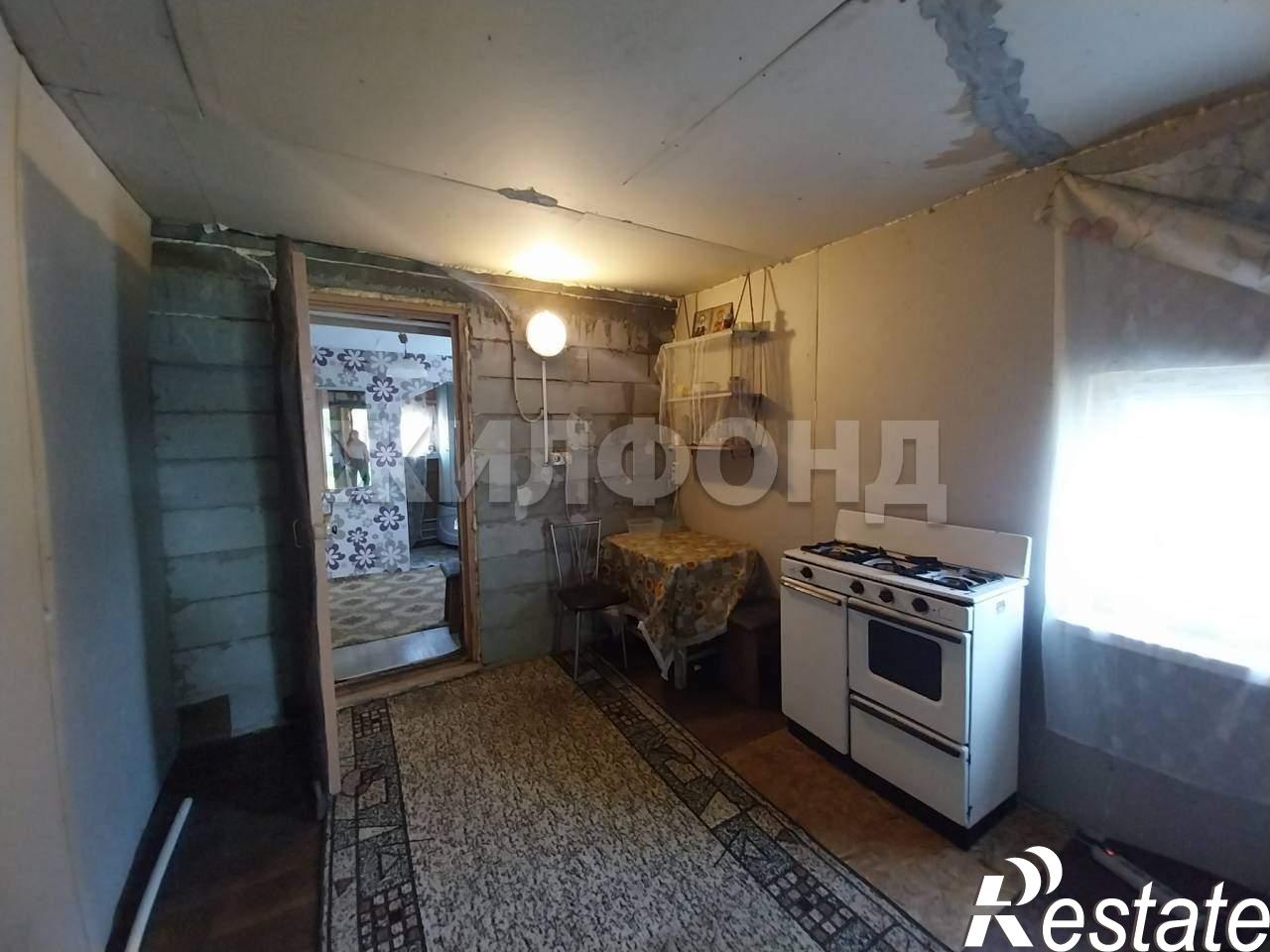 Купить дачу, дом, коттедж за 2 300 000 рублей на Болотная ул., д.4