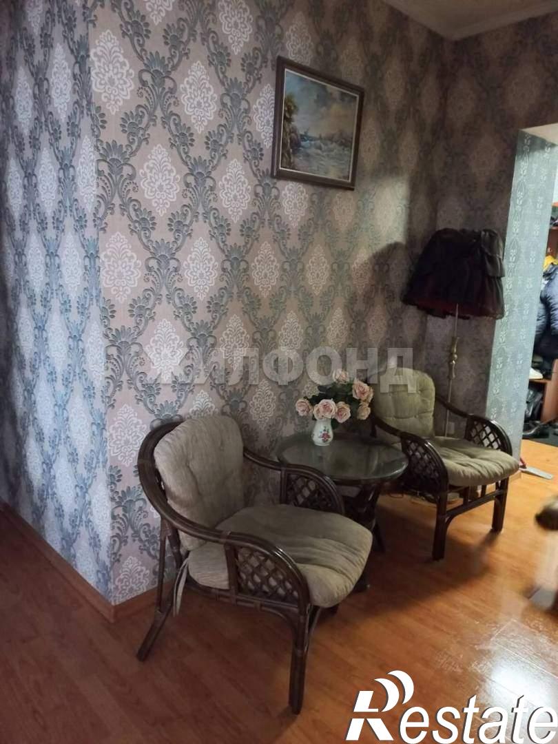 Купить дачу, дом, коттедж за 13 000 000 рублей на Абаканская ул., д.12-я