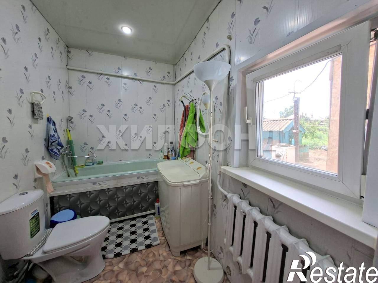 Купить дачу, дом, коттедж за 5 500 000 рублей на Попова ул.