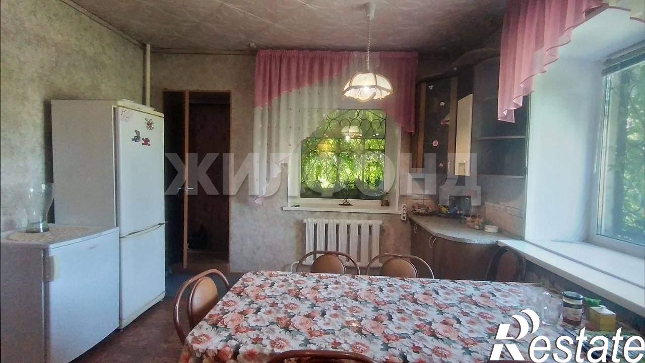 Купить дачу, дом, коттедж за 8 600 000 рублей на Солнечная ул.