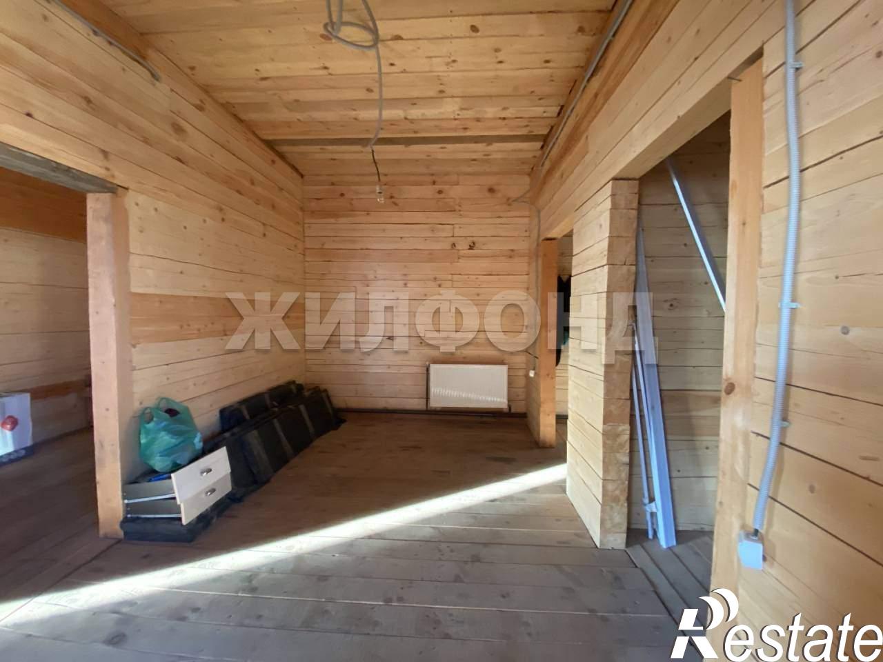 Купить дачу, дом, коттедж за 5 500 000 рублей на Благодатная ул.