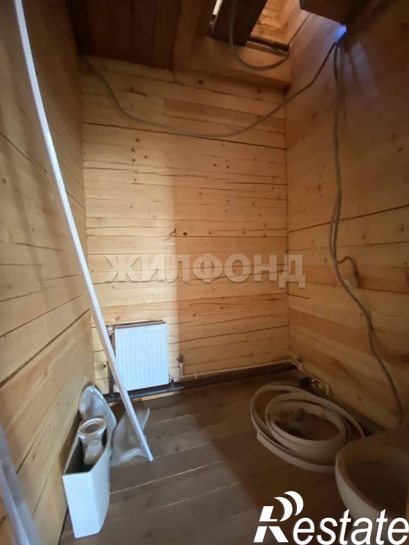 Купить дачу, дом, коттедж за 5 500 000 рублей на Благодатная ул.
