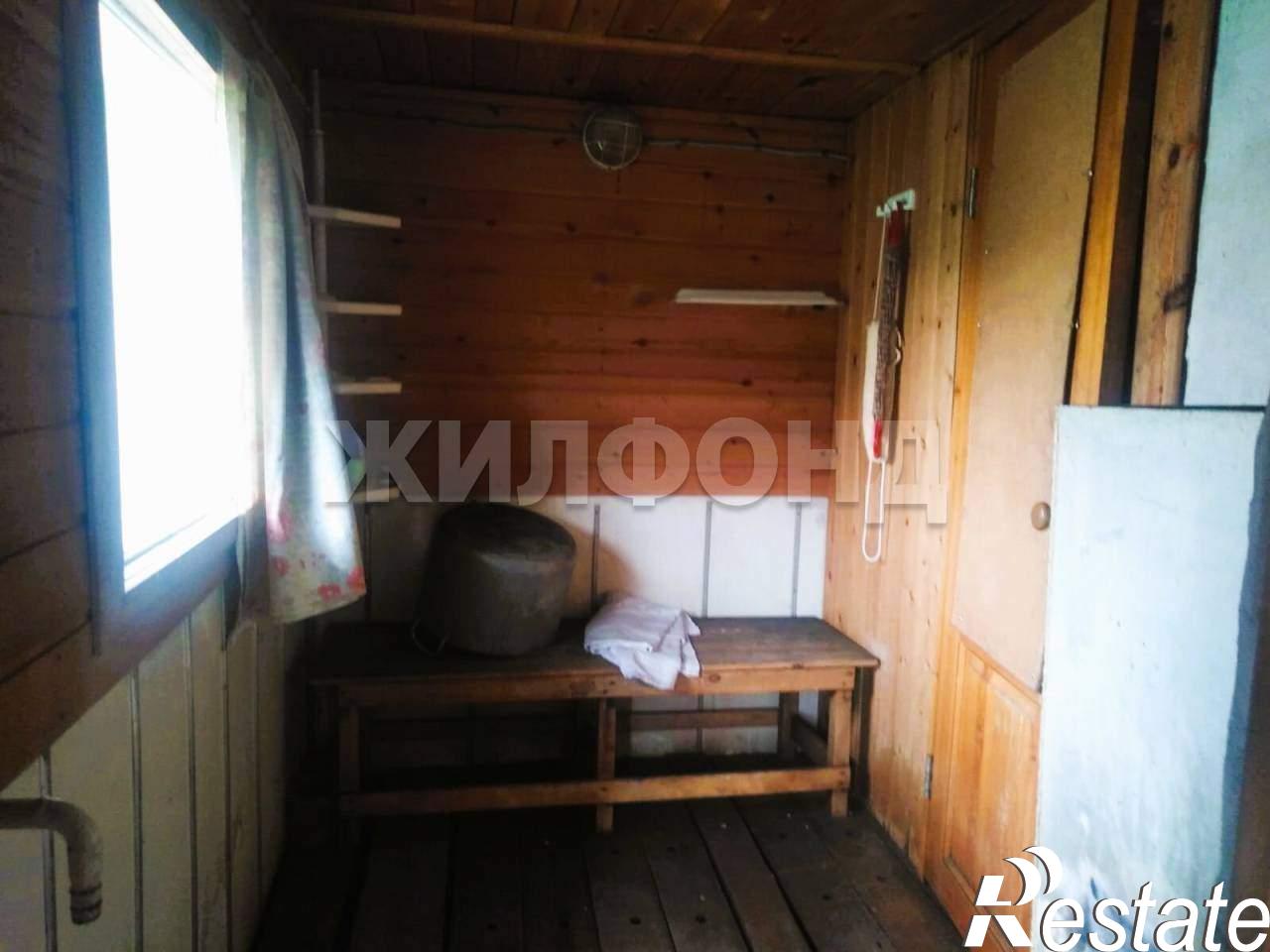 Купить дачу, дом, коттедж за 9 000 000 рублей на Вознесения ул.