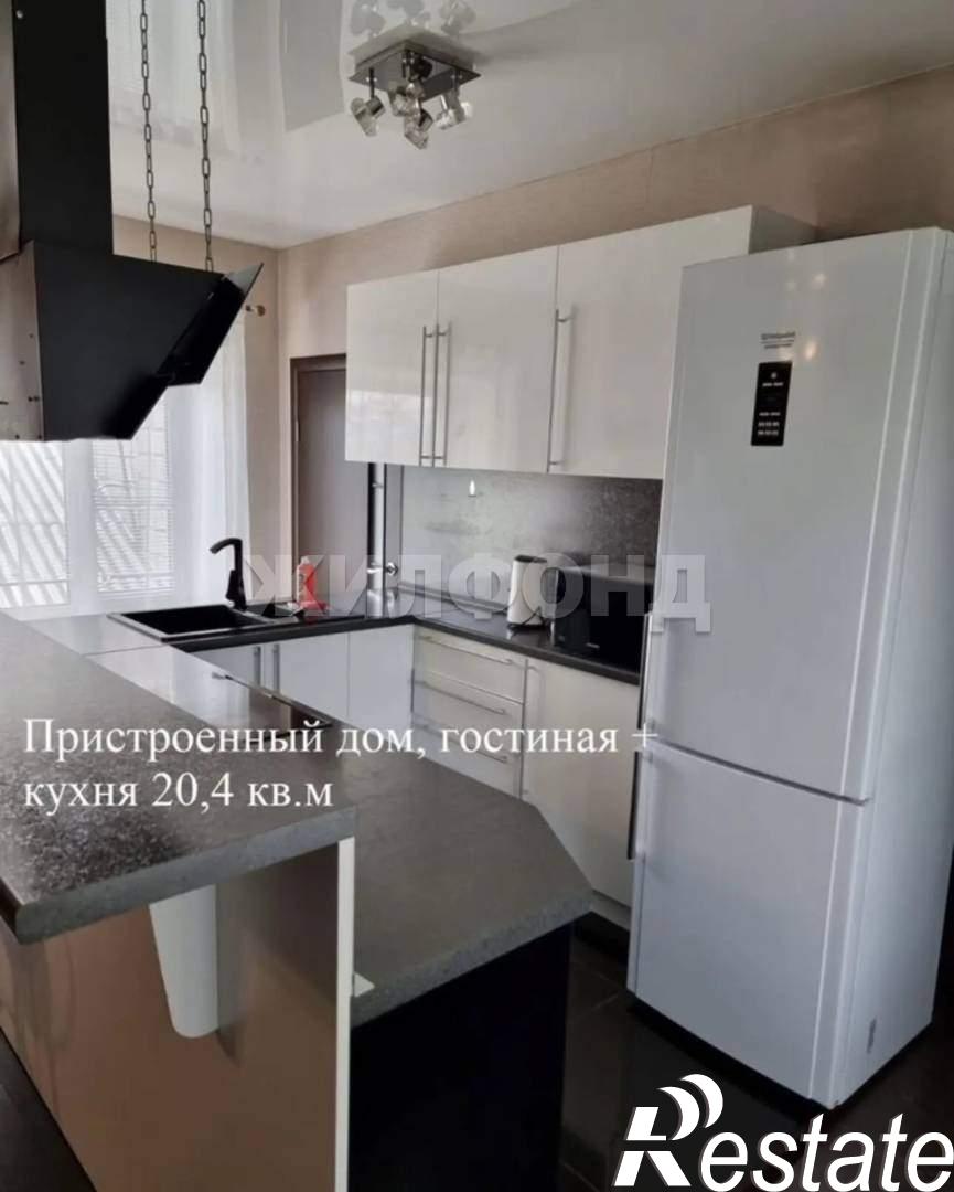Купить дачу, дом, коттедж за 10 000 000 рублей на Вознесения ул.