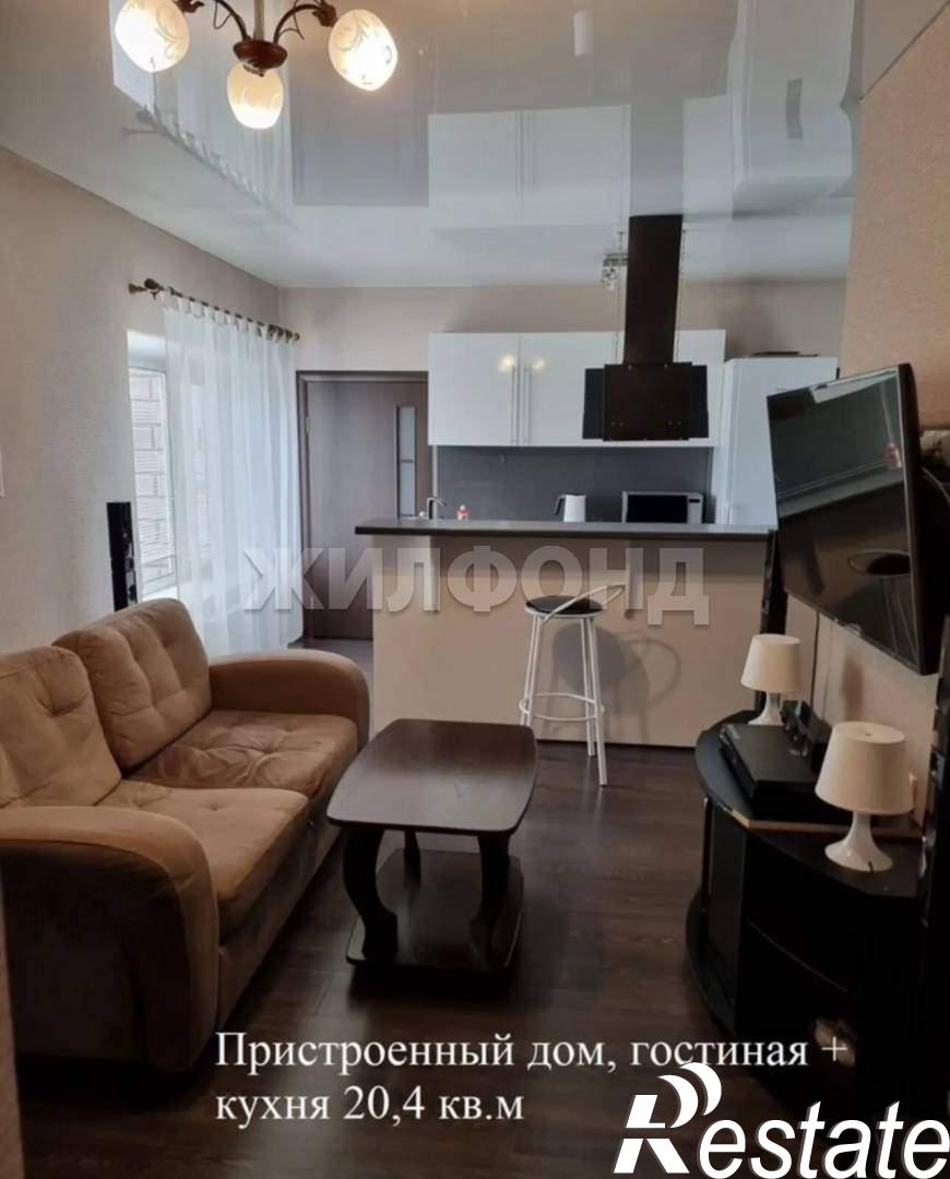 Купить дачу, дом, коттедж за 10 000 000 рублей на Вознесения ул.