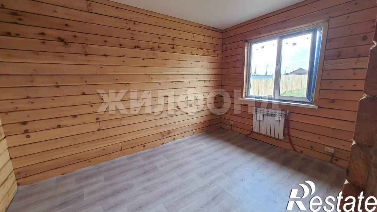 Купить дачу, дом, коттедж за 7 800 000 рублей на Родниковая ул.
