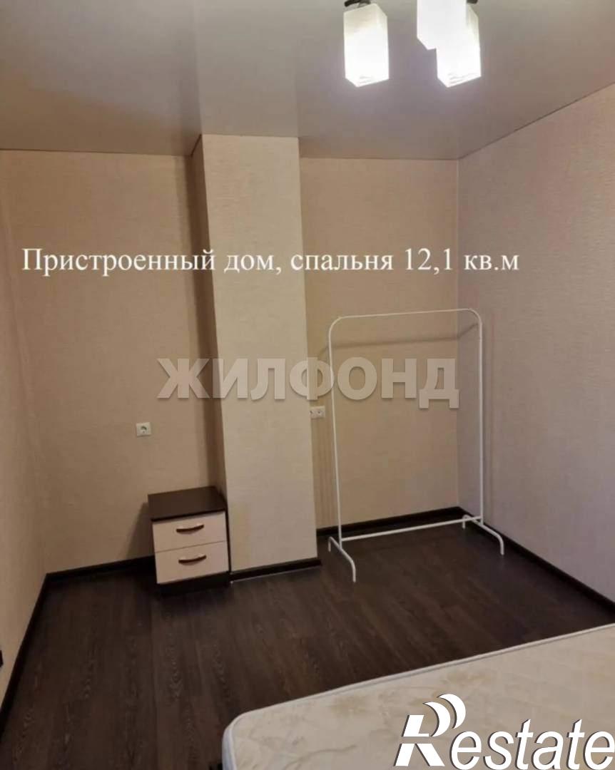 Купить дачу, дом, коттедж за 10 000 000 рублей на Вознесения ул.