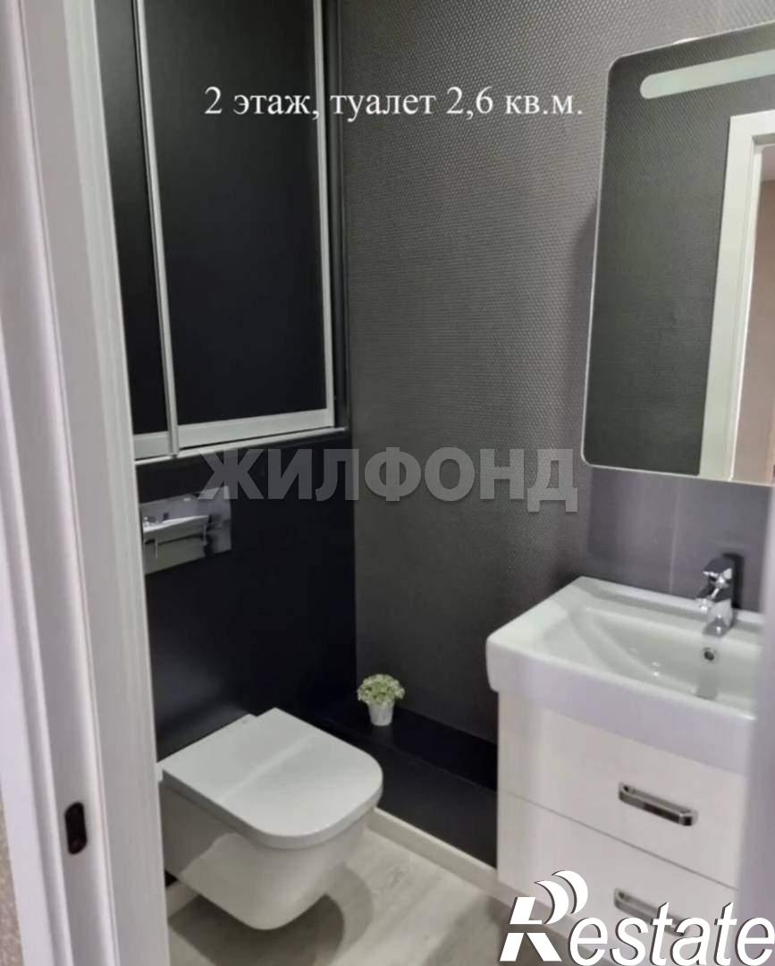 Купить дачу, дом, коттедж за 10 000 000 рублей на Вознесения ул.