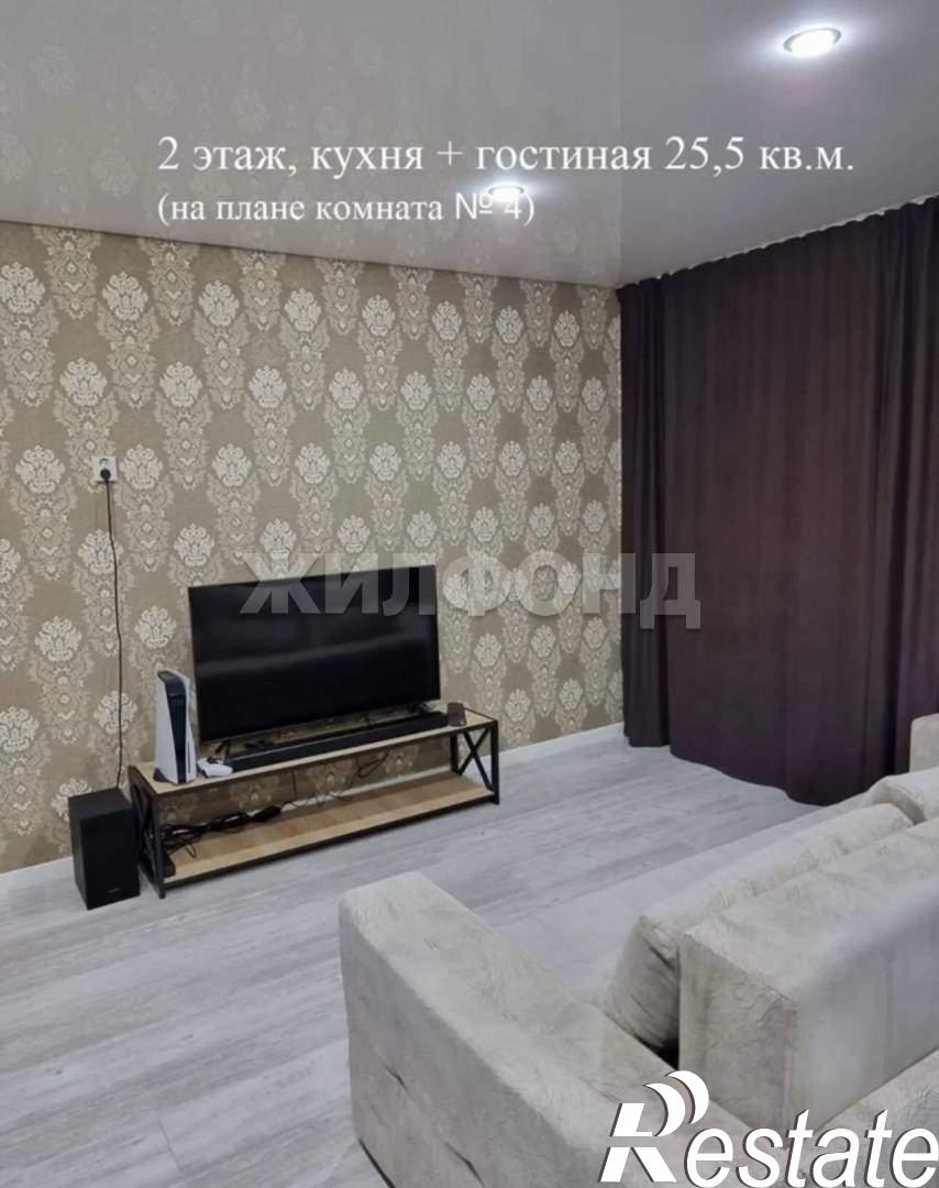 Купить дачу, дом, коттедж за 10 000 000 рублей на Вознесения ул.