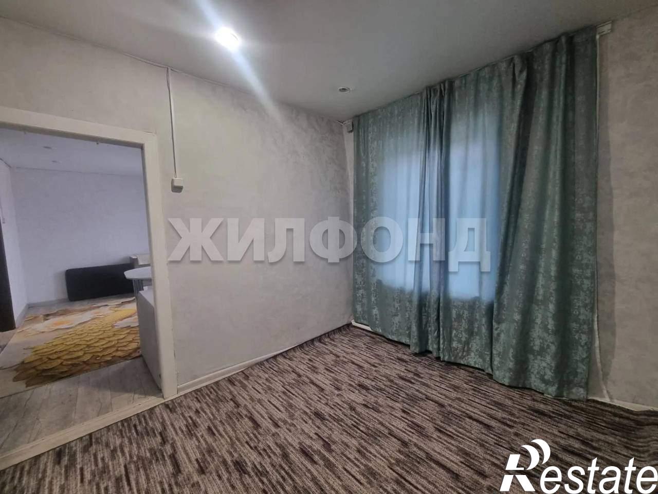 Купить дачу, дом, коттедж за 5 500 000 рублей на Совхозная ул.