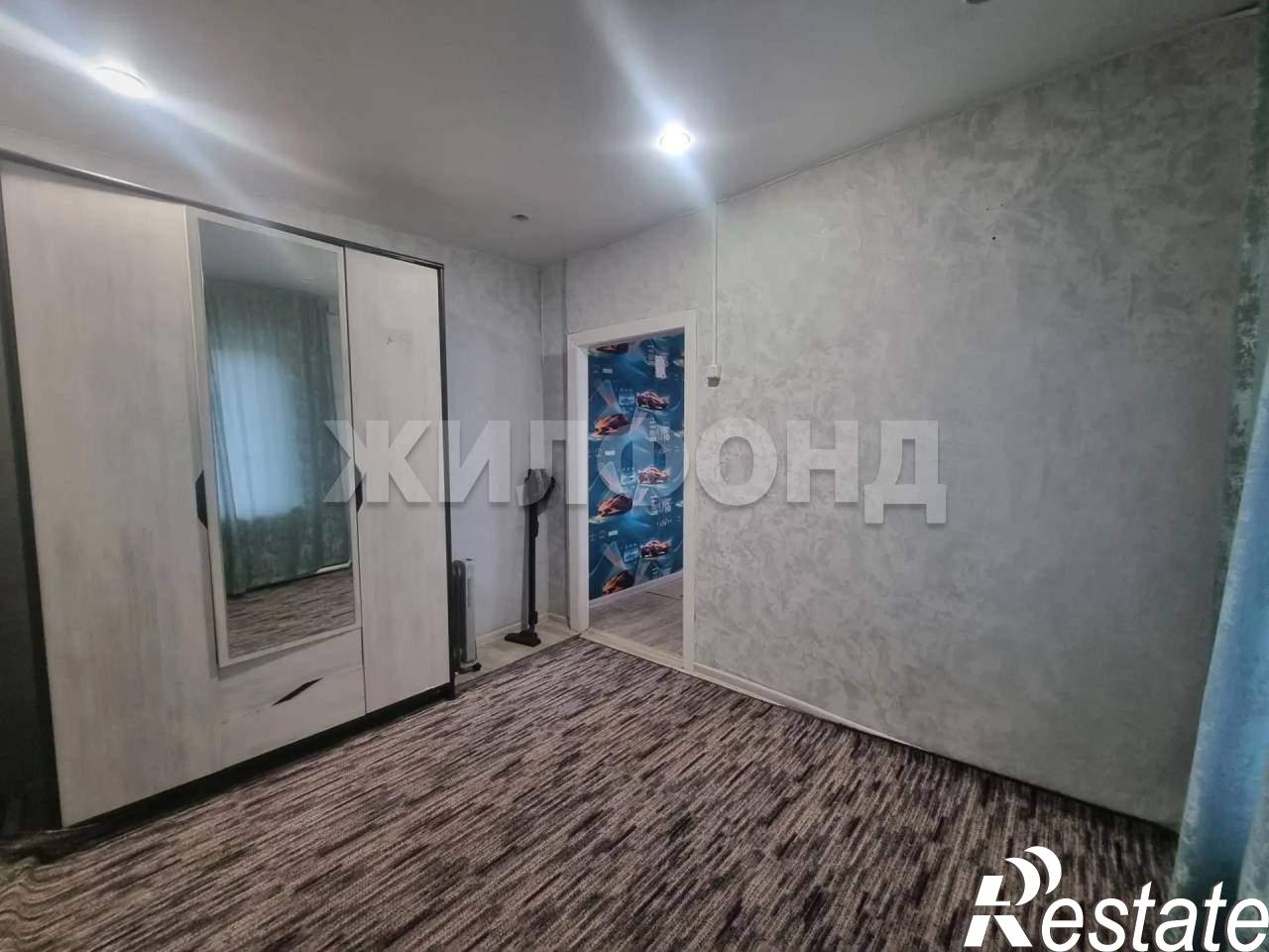 Купить дачу, дом, коттедж за 5 500 000 рублей на Совхозная ул.