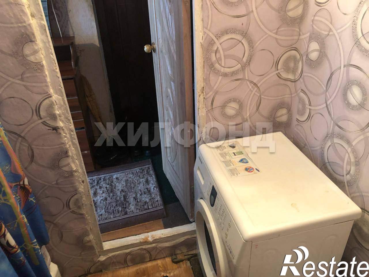 Купить комнату за 2 999 000 рублей на Чертыгашева ул., д.40