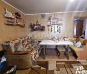 коттедж 30 кв м Абакан