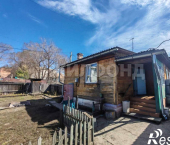 коттедж 68 кв м Заречная ул.