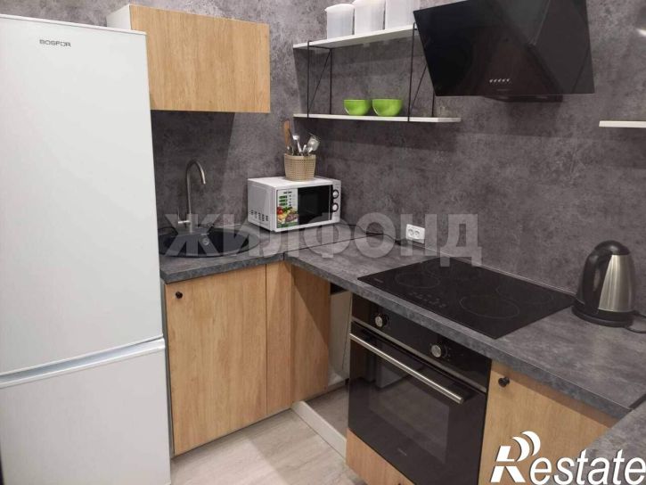 Студия Некрасова ул., д.31Б