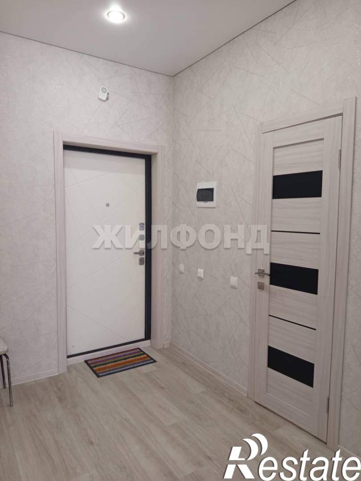 Студия Генерала Тихонова ул., д.14