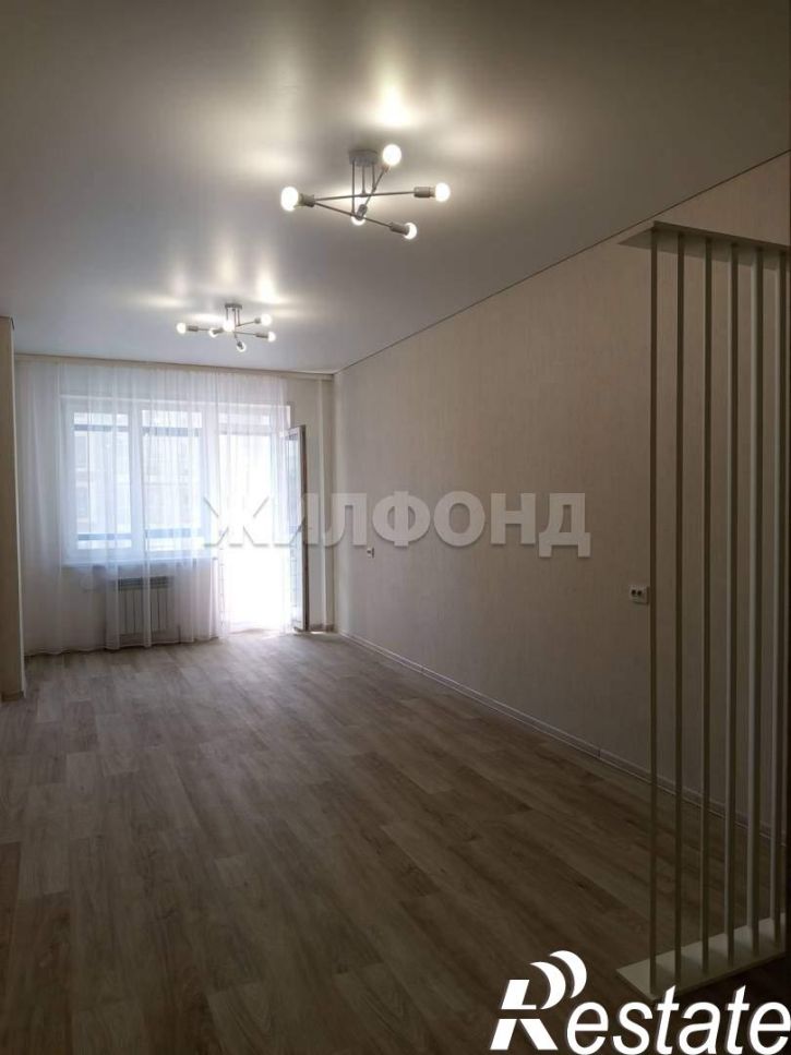 Студия Генерала Тихонова ул., д.14