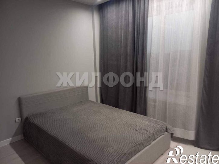 Студия Некрасова ул., д.31Б