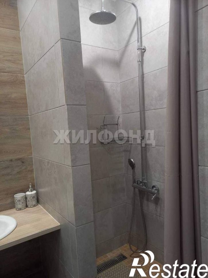 Студия Некрасова ул., д.31Б