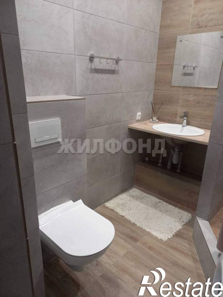 Студия Некрасова ул., д.31Б