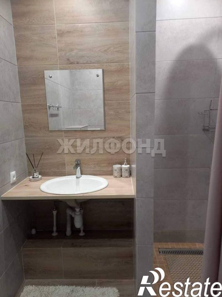 Студия Некрасова ул., д.31Б
