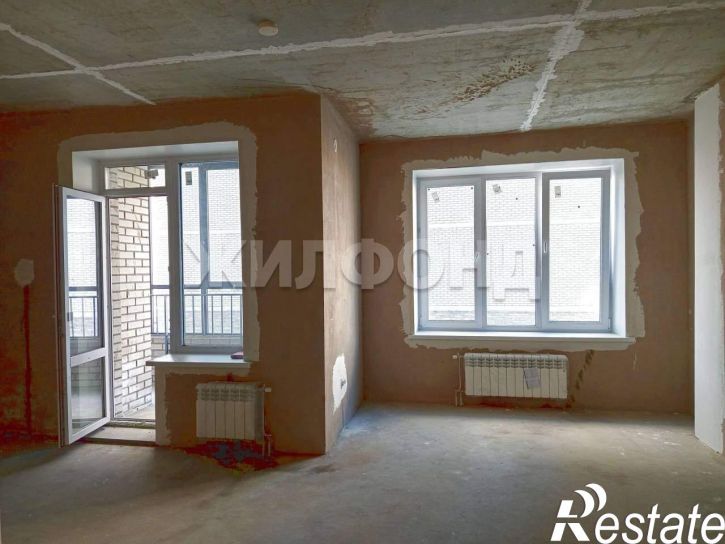 Студия Трудовая ул., д.82
