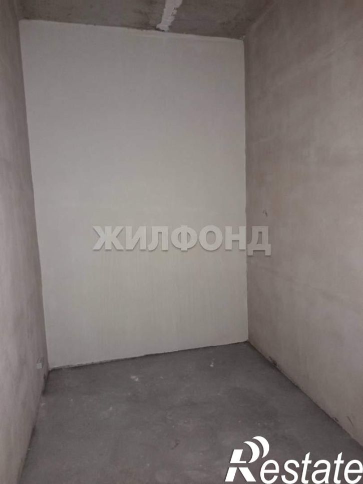 Студия Трудовая ул., д.82