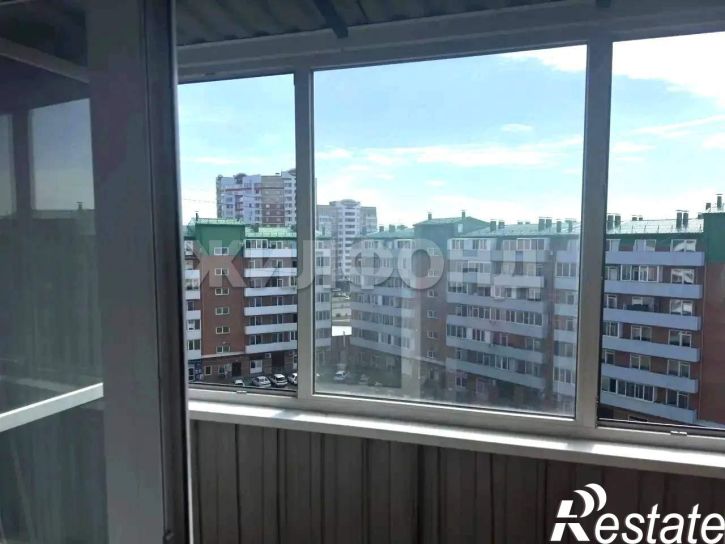 Студия Некрасова ул., д.45