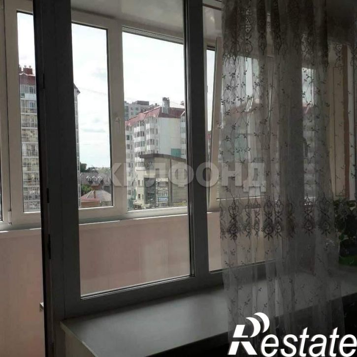 Студия Кирова ул., д.120к1