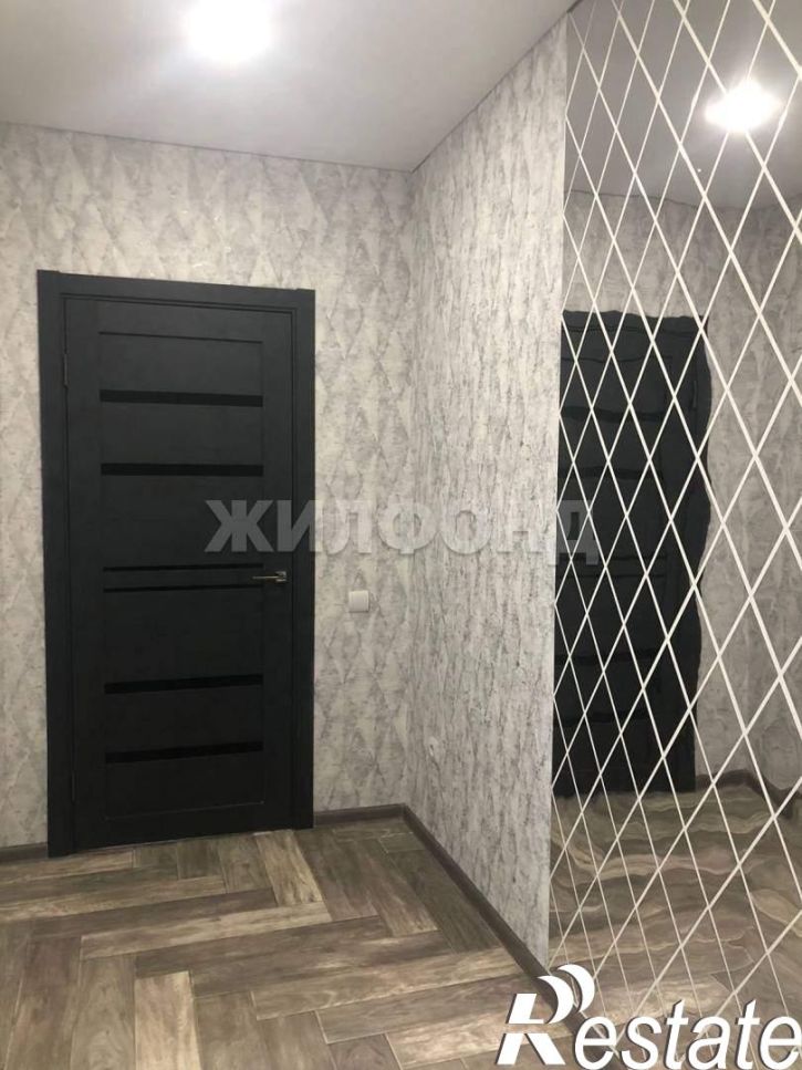 Студия Ломоносова ул., д.4